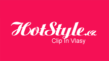 Clip vlasy